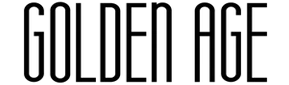 Golden Age Hotels